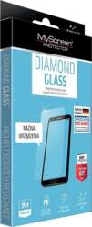 Myscreen Protector MS Diamond Glass SAM