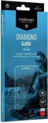 Myscreen Protector MS Diamond tempered glass