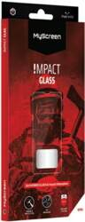 Myscreen Protector MS ImpactGLASS iPhone 14