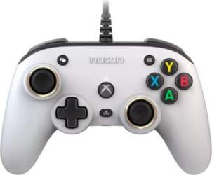 Nacon Pro Compact Game Controller (3665962005301)