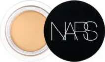 NARS Soft Matte Complete Full Coverage