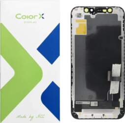 NCC LCD Display for iPhone 12