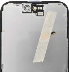 NCC LCD Display for iPhone 15