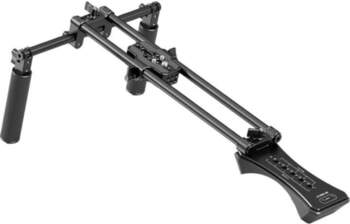 Neewer shoulder mount (B0BWT7HSDD)