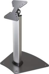 NEWSTAR FLAT SCREEN DESK MOUNT (STAND)