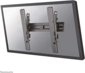 NEWSTAR FLAT SCREEN WALL MOUNT (TILTABLE)