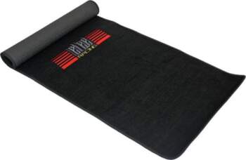 Next Level Racing Floor Mat (NLR-A005)