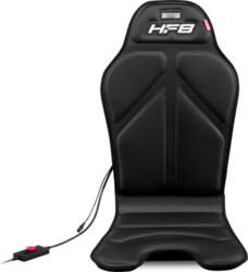 Next Level Racing HF-8 Haptic Feedback