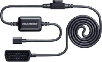 Nextbase Piqo Quick Connect OBD Hardwire