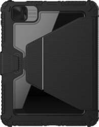 Nillkin Bumper Link Keyboard Case (Backlit