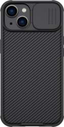Nillkin CamShield Pro Case iPhone 14