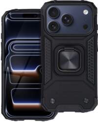 NITRO case for iPhone 17 Pro