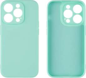 Obal:Me Matte TPU Case for Apple