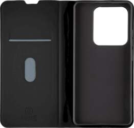 Obal:Me SmoothTouch Case for Xiaomi Redmi
