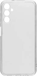 Obal:Me TPU Case for Samsung Galaxy