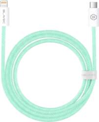 OEM Blavec Candy data transfer and