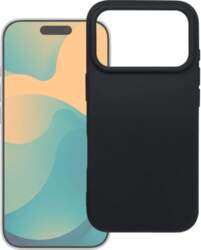 OEM Case for iPhone 13 Pro