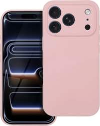 OEM 2 mm (camera protection) phone