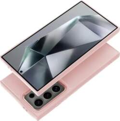 OEM Frame phone case for Samsung