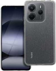 OEM Case for Xiaomi Redmi NOTE