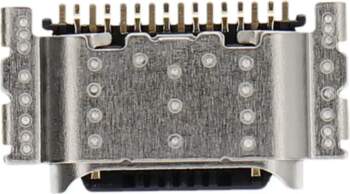 OEM Charging connector for OPPO A52