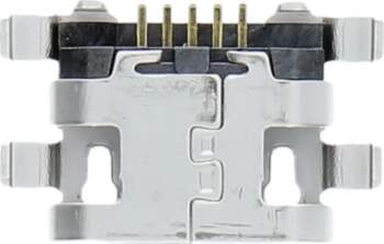 OEM Charging connector for REDMI Note