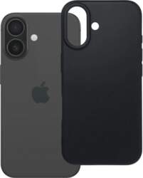 OEM Easy Dual phone case for