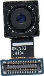OEM Flex Cable with Back Camera