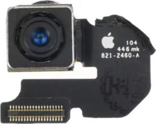 OEM Flex Cable with Rear Camera