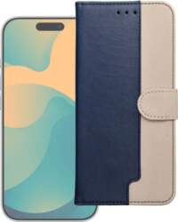 OEM Flip case for Xiaomi Redmi