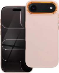 OEM FRAME phone case for iPhone