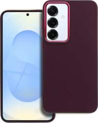 OEM FRAME phone case for Samsung
