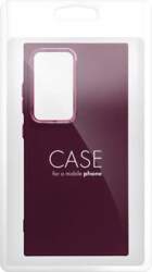OEM FRAME Case for XIAOMI Redmi