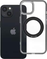 OEM Frame Circle Stand phone case