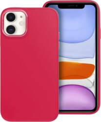 OEM FRAME phone case for iPhone