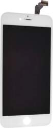 OEM IPhone 6 Plus LCD Screen