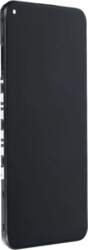 OEM LCD screen for Xiaomi Redmi