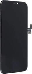 OEM LCD Screen iPhone 11 Pro