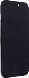 OEM LCD Screen iPhone 15 with