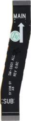 OEM Main board flex cable for