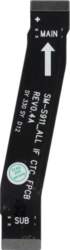OEM Main board flex cable for