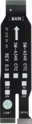 OEM Main board flex cable for