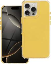 OEM Matrix MATRIX phone case for