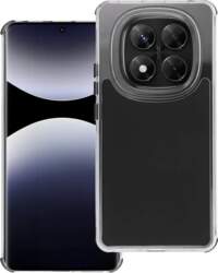 OEM MATRIX Case for XIAOMI Redmi