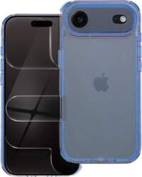 OEM Matrix MATRIX CLEAR phone case