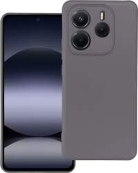 OEM METALLIC Case for XIAOMI Redmi