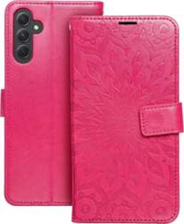 OEM MEZZO mandala pattern phone case
