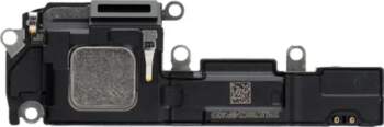 OEM Ringer loud speaker buzzer for
