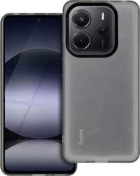 OEM SAPPY Case for Xiaomi Redmi