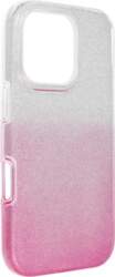 OEM Shining phone case for iPhone